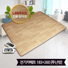 1bd71aa127ab11141cbf2c600a678d5e2c53513e149bf56b6ba939ab378e.jpg