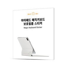 cd600c0a1092cb1e9269c904a7f0184f7678559eba446e1f189c68d510ea.jpg