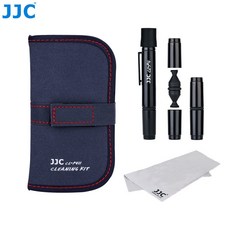 jjc렌즈클리닝펜