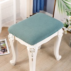 디지탈피아노의자발커버