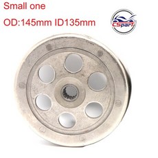 부산실내액티비티