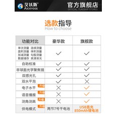 dd2df875602e304d280b17877a2c66c9bda3f3f7ed821aa2cd902adf988d.jpg