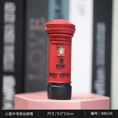 4b199d92e66ffc26000dc8663b82f68cee9dd559b27a106944a36900705d.jpg