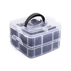 키즈범퍼카대여