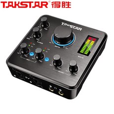 castpro