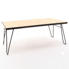 dpr5160