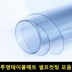 //상품명