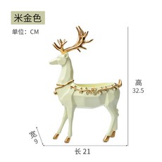 38c72877e2c6ba384079f6a1d24cf74b66410cc0c0ab8d57a12803b0e2a4.jpg