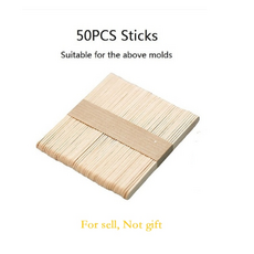 마리슈타이거아이스팝메이커