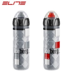 엘리트아이스버그