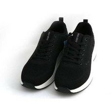프로스펙스자우스트