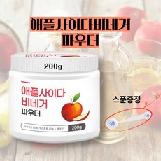 d80e023ced4e4ddf210a97caacfe50546a14965d9e7f4f280bc8855dabd5.jpg