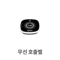 57ff37bcdd4049b4ce5f756b9070ffc366a10adf2360a99558ed7df7f2a5.jpg