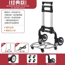 acf8d2cd6b7e02ca85a2d27a70bef5dfb2e43a4e92ddd6402d7bf6beaf31.jpg