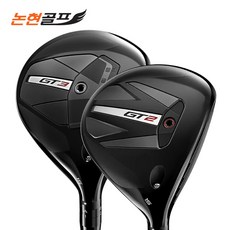 추천5 타이틀리스트gt3