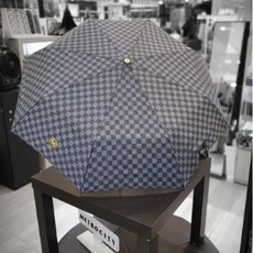 메트로시티3단우산