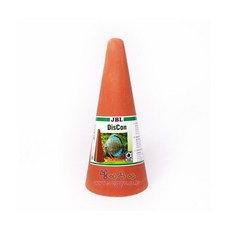 JBL DisCon 디스콘 (디스커스 산란상), 1개