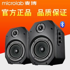 497db68e9cd4998dfc3ce50681559c67f6b4ec7ff2b1f1549340ba622d68.jpg