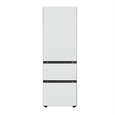 lg오브제컬렉션김치냉장고