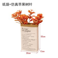 118d623be9776caa286ce314075c4729bda577ad519899c36ba9a8045389.jpg