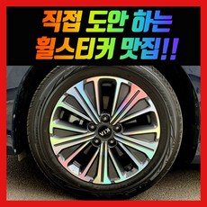 1f8eef2e63b58fb6c6d6dc7691bc1ecd10d6046daeaf88a41ff47562577d.jpg