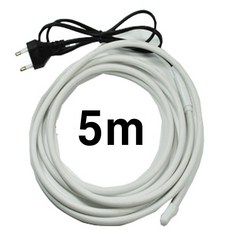 69a4a72f134b69ca63a9ec22824b97173ed9a8c78187eae4b7545834d7a4.jpg