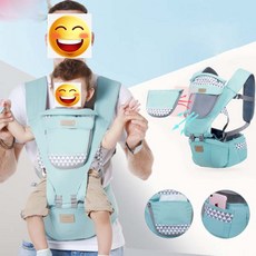 d9e52f158f1c8bc7a6b9d255148a14fcd303fb50d67f517a6f8e6f9de2a1.jpg