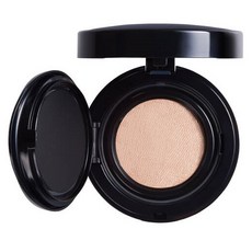 슈에무라라이트벌브쿠션