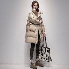 727bcd89a49d704ff77b725f903178b2e6c93d97cbc239396e0a8a0a79b4.jpg