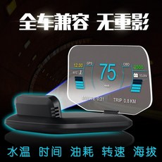 d8f1b8ab14d5e1e6ded32b868a3e48f7dcb85ae1a924085d125db3a968aa.jpg