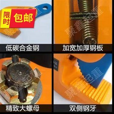 70b36ddf8d983faba7cf56e0f14dd44c46f82cedf7d26bac956264474143.jpg