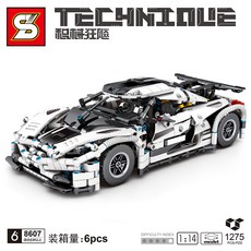 a9822e5cc2ef0f487c63b079a7411e8e569f69411229052d061530af4572.jpg