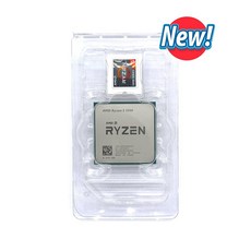amd5500