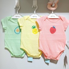 아가방과즙팡팡