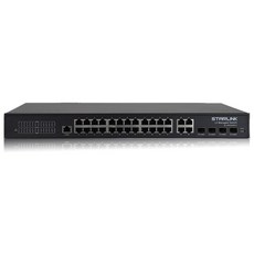3188d82653914d29d90d4f3e9097d9d94aa84be636d13c2fb6df222a6712.jpg