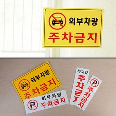 4c856cd611f3b57558b3a317dc8e26016953c441161fb3bcebe79d241e4c.jpg