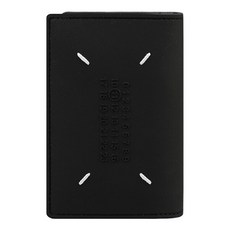 s55ui0203