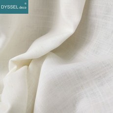 32평거실블라인드