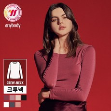 fe6fc359c1a53000eed74530de8ae7ad9f9cf9488c3bc81b3f01b6207c1c.jpg