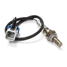Heated Upstream Oxygen O2 Sensor 234-4668 Sensor 1 가열된 업스트림 산소 O2 센서 234-4668 Avalanche Cobalt Equin, Heated Upstream Oxygen O2 Sens, 1개