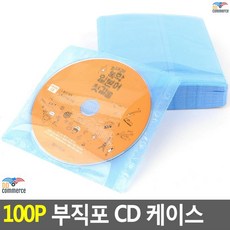 7a5bf718bea390a0340c4c93403236347981b286c8c70c0fd841e1de71a5.jpg