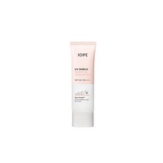 아이오페 유브이 쉴드 에센셜 선 프로텍터 50ml(SPF50+)