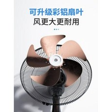 193ba475ac65fe4f87eaf103a07fef32e9026c76cb77dd6e89e38c8923bf.jpeg