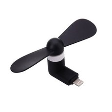 56c08b563ff9b8fae48fe3669f9b88d0fc332933efad588517e4aec3d224.jpg