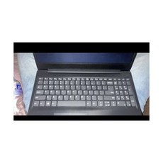 Lenovo 레노보 노트북 게임용 가성비 사무용 인강용 가벼운 S145-15IWL IdeaPad 15.6 Intel Pentium 5405U CPU 4GB RAM 500GB 랩탑