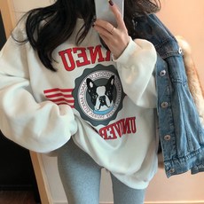 9f752da30be724a2ef790c2c6b970e70a71e7cadb6148a3a5350f9e37ae6.jpg