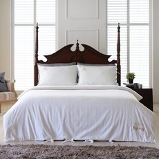 bed3420e51cc888cc52805b0ddf07043cdf604c378b250c20b6e9bf370f6.jpg