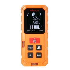 lte데이터쿠폰5gb