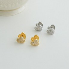 예쁜순금귀걸이