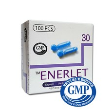 2816ae100fc0438b146a3487416610195f66ee2f82cfdf3bf287aa4658d4.jpg